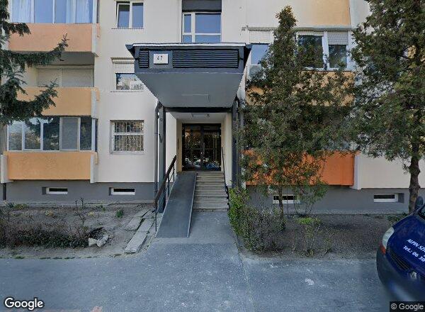 Lakásárak {{cím}}