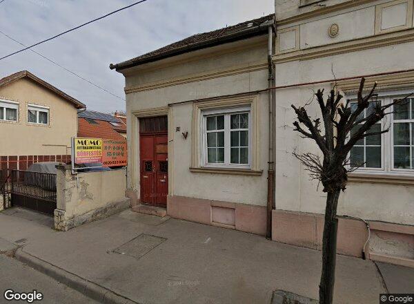 Lakásárak {{cím}}