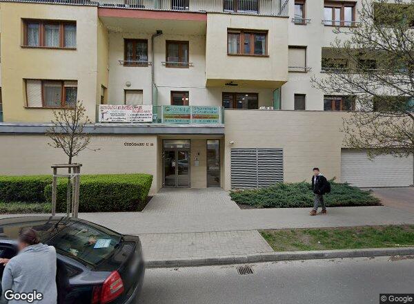 Lakásárak {{cím}}