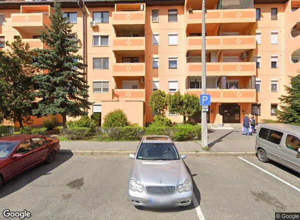 Lakásárak {{cím}}