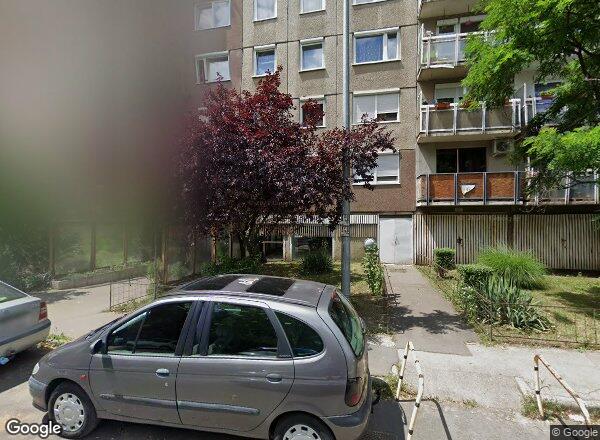 Lakásárak {{cím}}