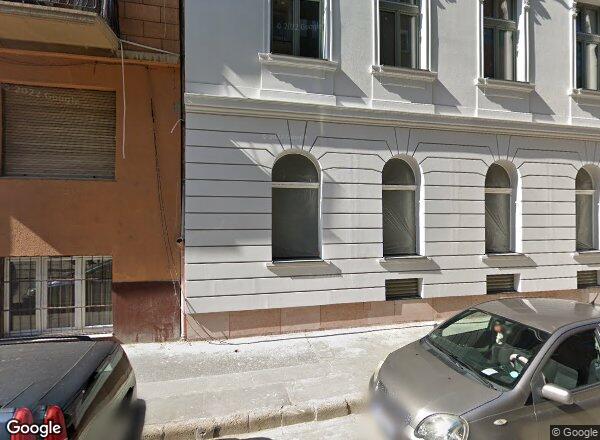 Lakásárak {{cím}}