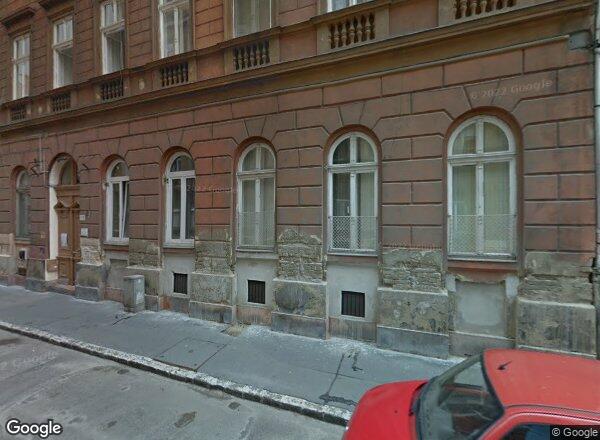 Lakásárak {{cím}}