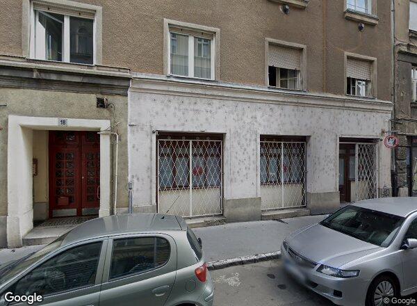 Lakásárak {{cím}}