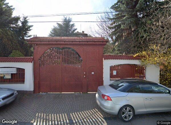 Lakásárak {{cím}}