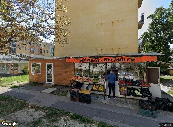 Lakásárak {{cím}}