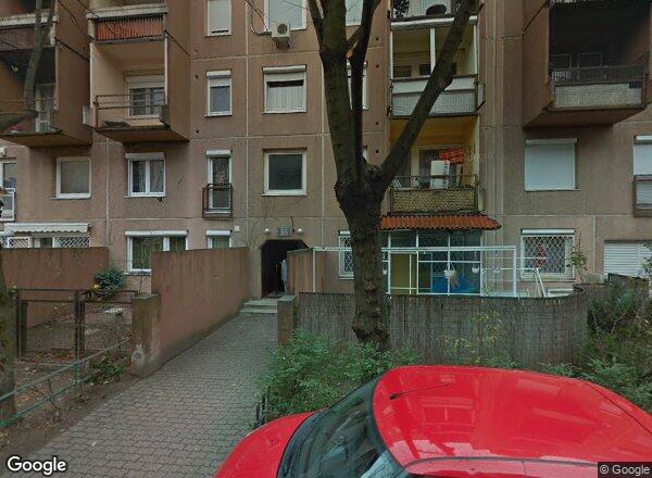 Lakásárak {{cím}}