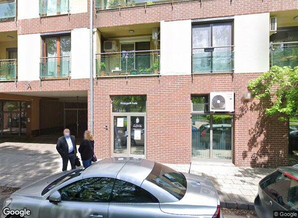 Lakásárak {{cím}}