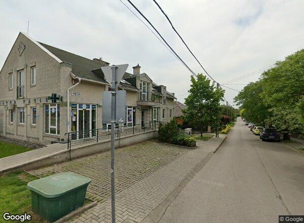 Lakásárak {{cím}}