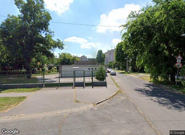 Lakásárak {{cím}}