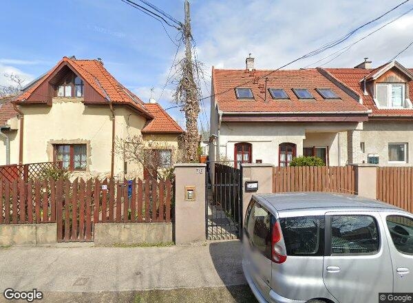 Lakásárak {{cím}}