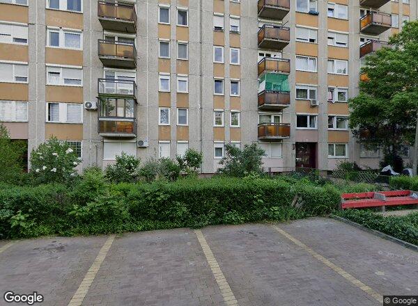 Lakásárak {{cím}}