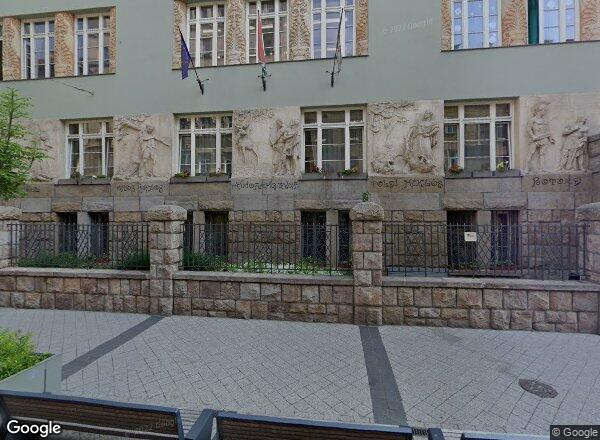 Lakásárak {{cím}}