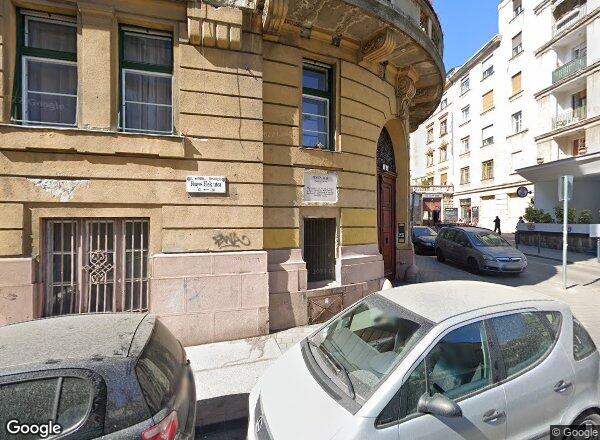 Lakásárak {{cím}}