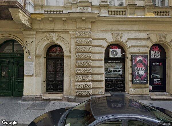 Lakásárak {{cím}}