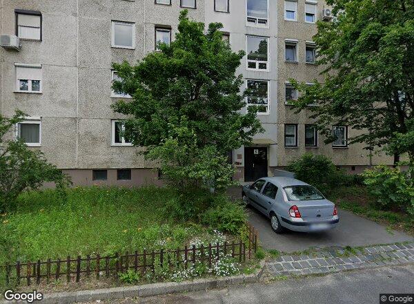 Lakásárak {{cím}}