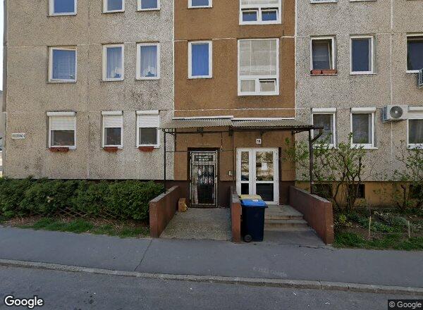 Lakásárak {{cím}}