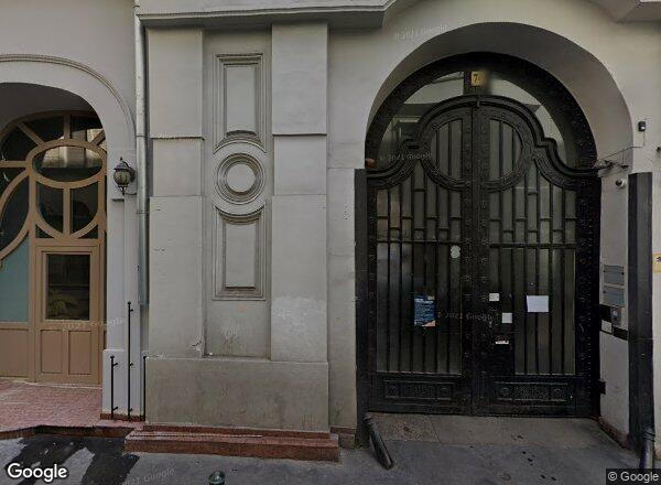 Lakásárak {{cím}}