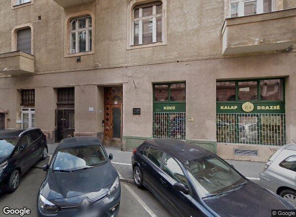 Lakásárak {{cím}}