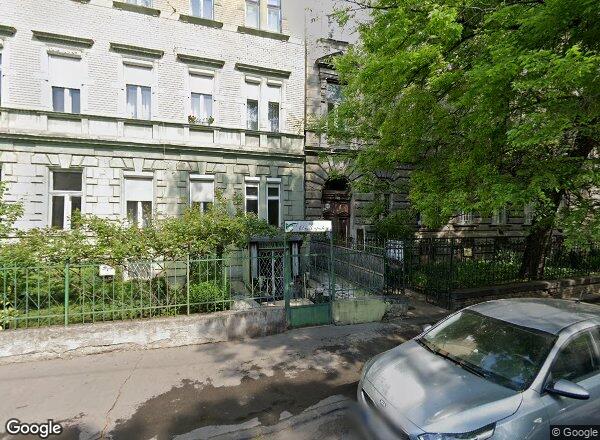 Lakásárak {{cím}}