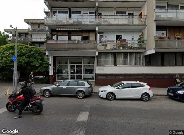 Lakásárak {{cím}}