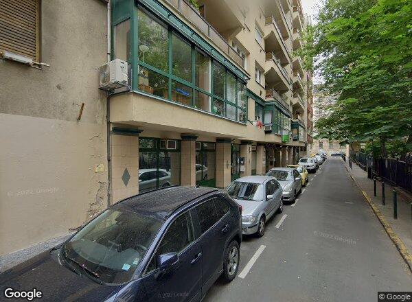 Lakásárak {{cím}}