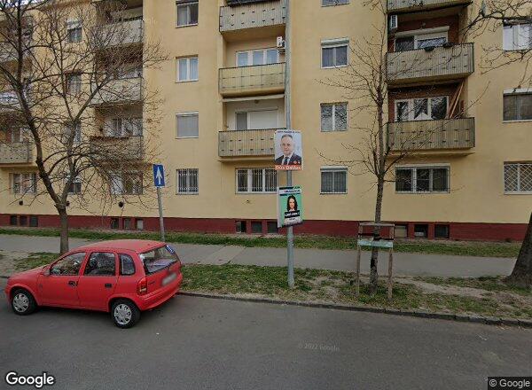 Lakásárak {{cím}}