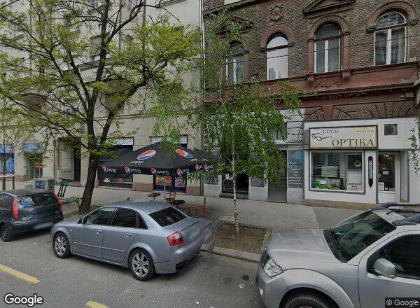 Lakásárak {{cím}}