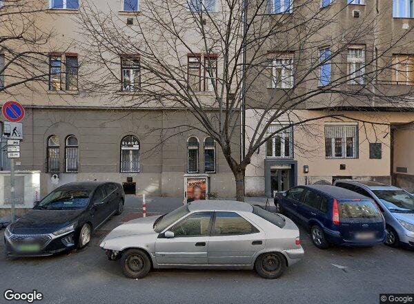 Lakásárak {{cím}}