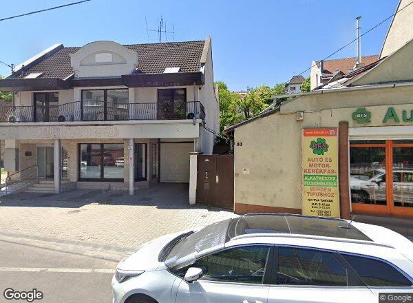 Lakásárak {{cím}}