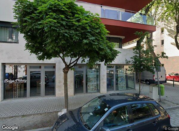 Lakásárak {{cím}}