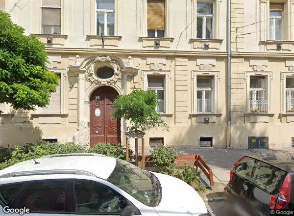 Lakásárak {{cím}}