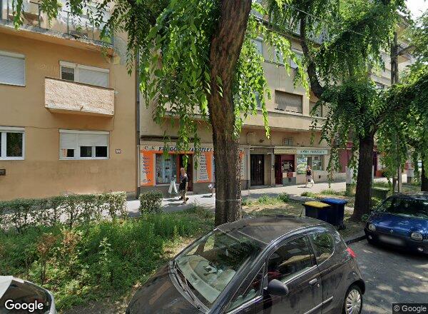 Lakásárak {{cím}}