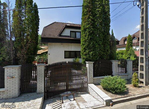 Lakásárak {{cím}}