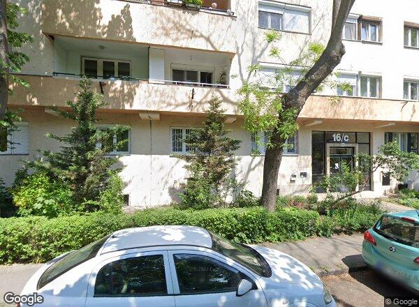 Lakásárak {{cím}}