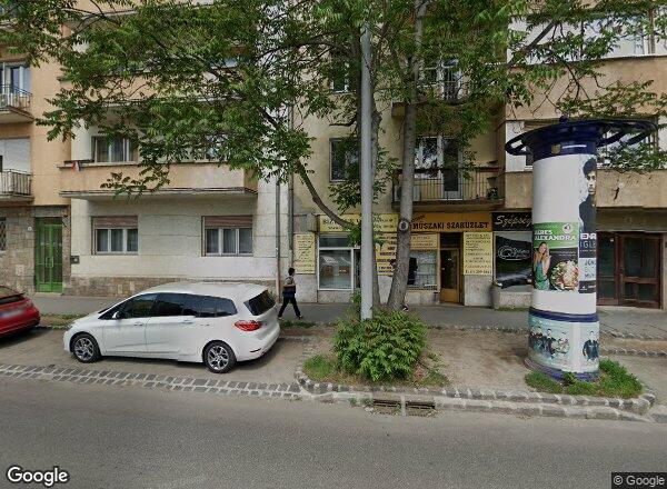 Lakásárak {{cím}}