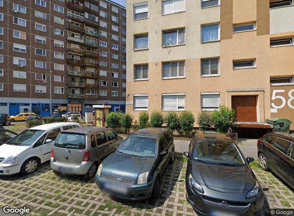 Lakásárak {{cím}}