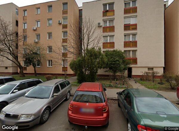 Lakásárak {{cím}}