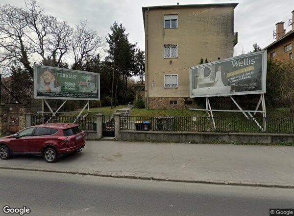 Lakásárak {{cím}}