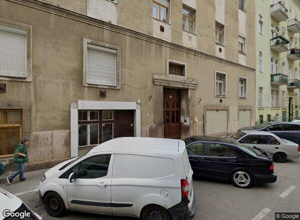 Lakásárak {{cím}}