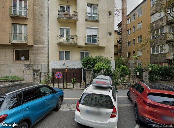 Lakásárak {{cím}}