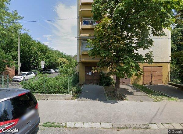 Lakásárak {{cím}}