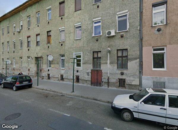 Lakásárak {{cím}}