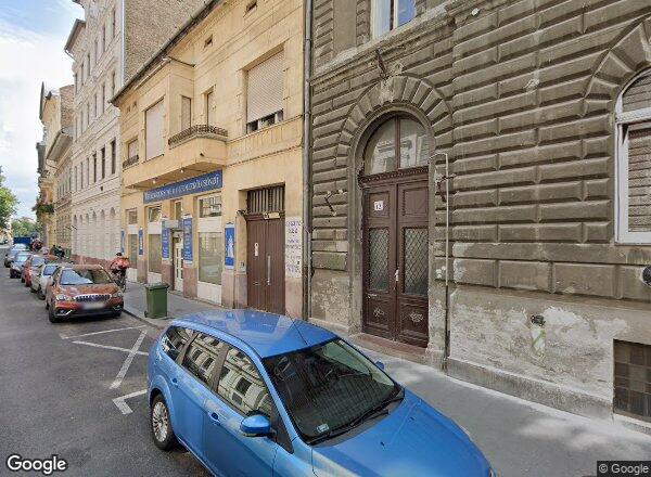 Lakásárak {{cím}}