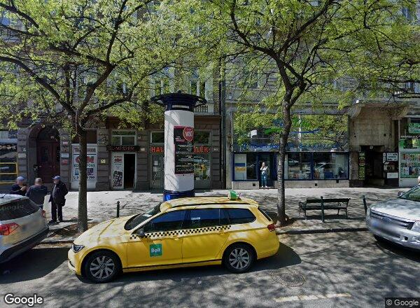 Lakásárak {{cím}}