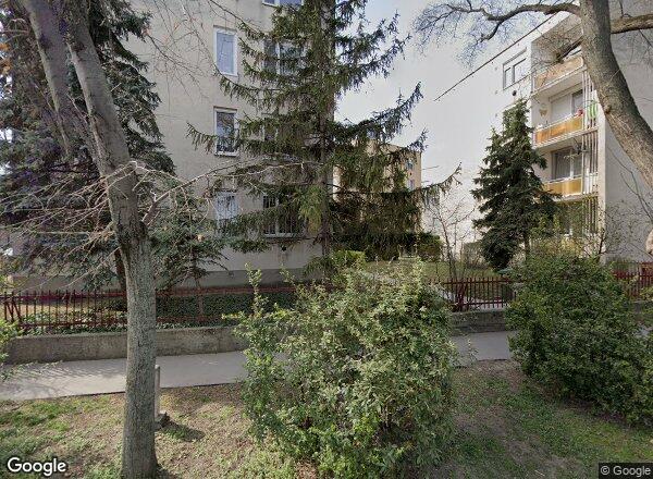 Lakásárak {{cím}}