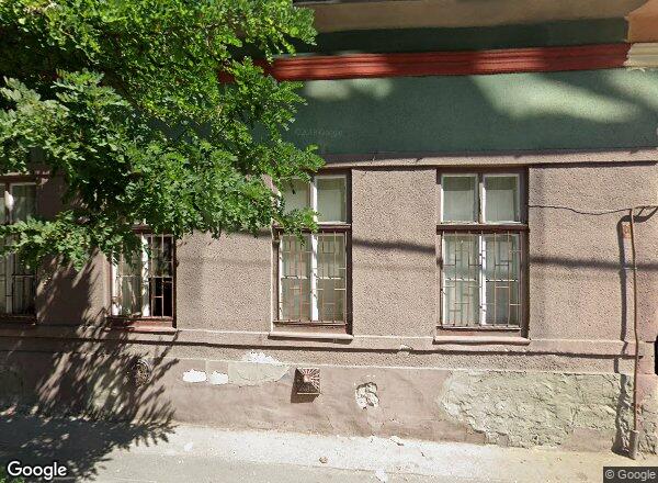 Lakásárak {{cím}}