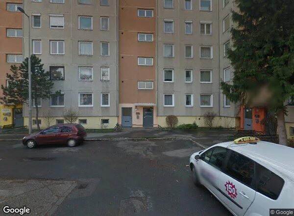 Lakásárak {{cím}}