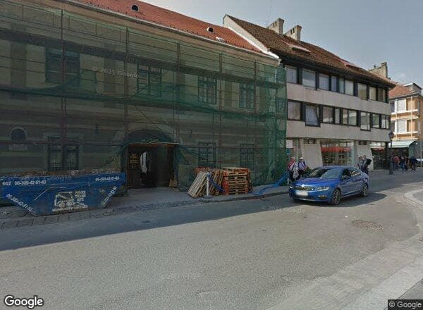 Lakásárak {{cím}}