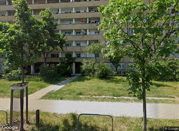 Lakásárak {{cím}}